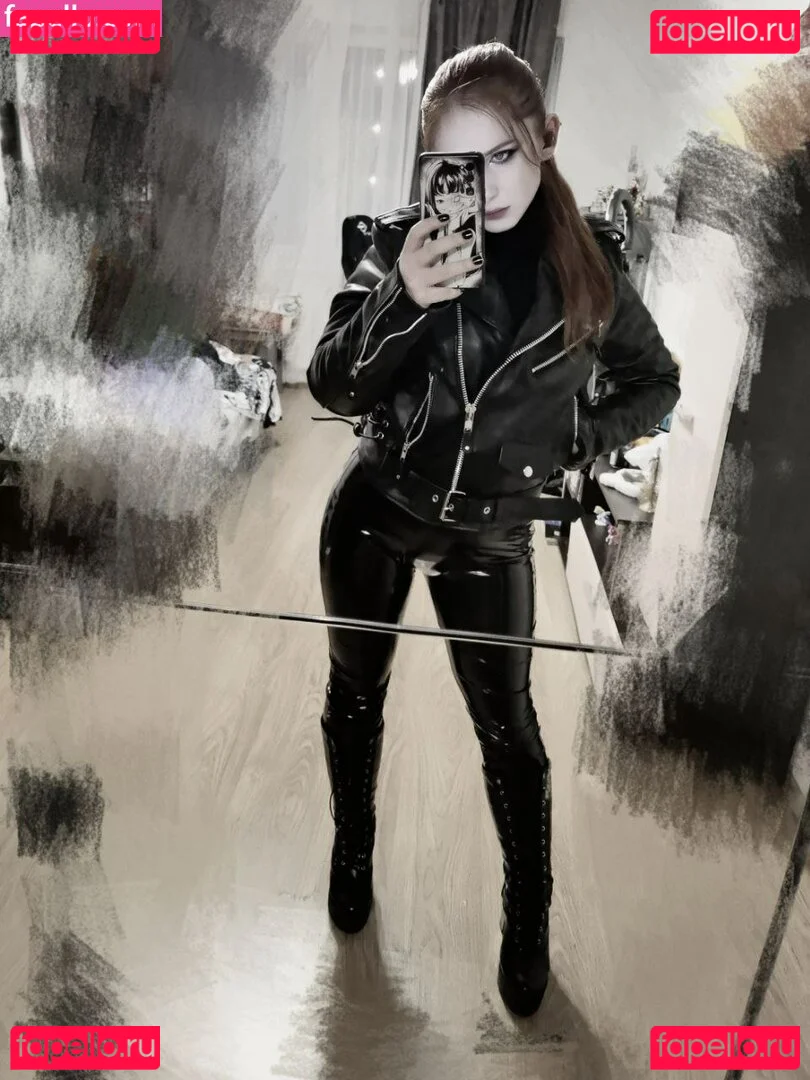 Septemba_Chan Onlyfans Photo Gallery 