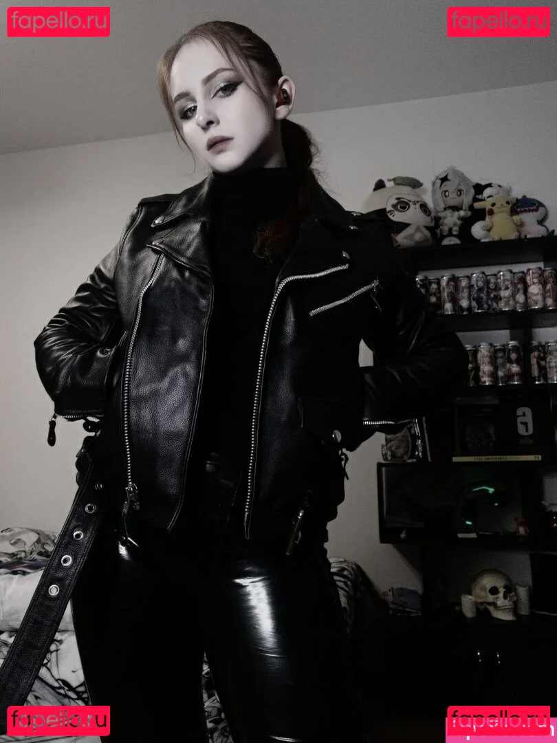 Septemba_Chan Onlyfans Photo Gallery 