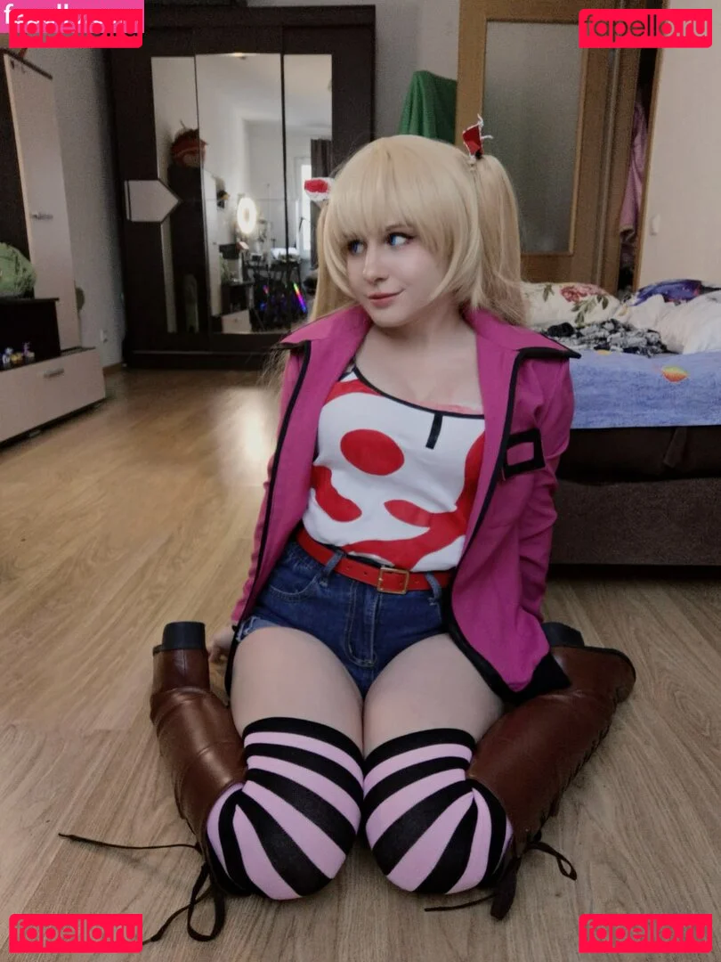 Septemba_Chan Onlyfans Photo Gallery 