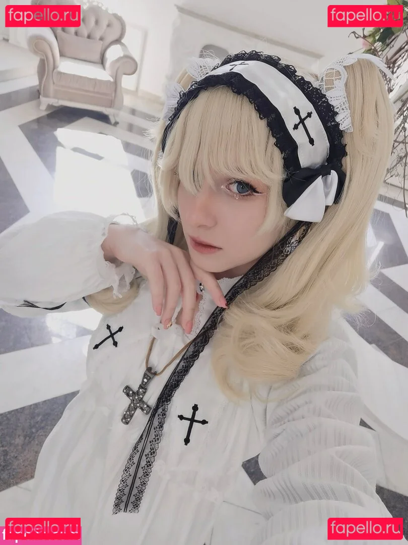 Septemba_Chan Onlyfans Photo Gallery 