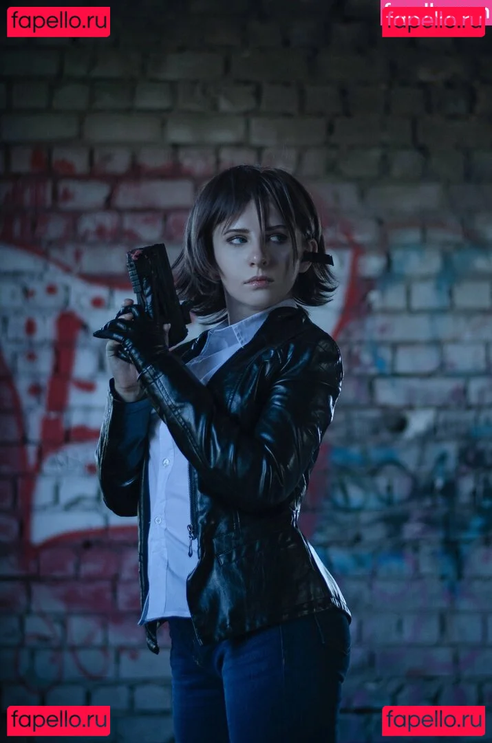 Septemba_Chan Onlyfans Photo Gallery 