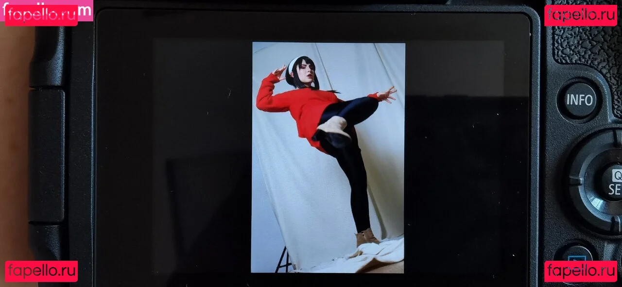 Septemba_Chan Onlyfans Photo Gallery 