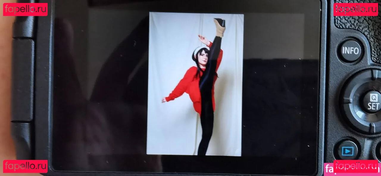 Septemba_Chan Onlyfans Photo Gallery 