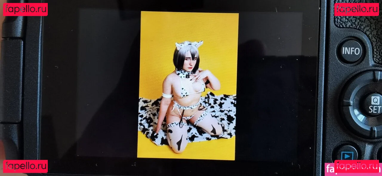 Septemba_Chan Onlyfans Photo Gallery 