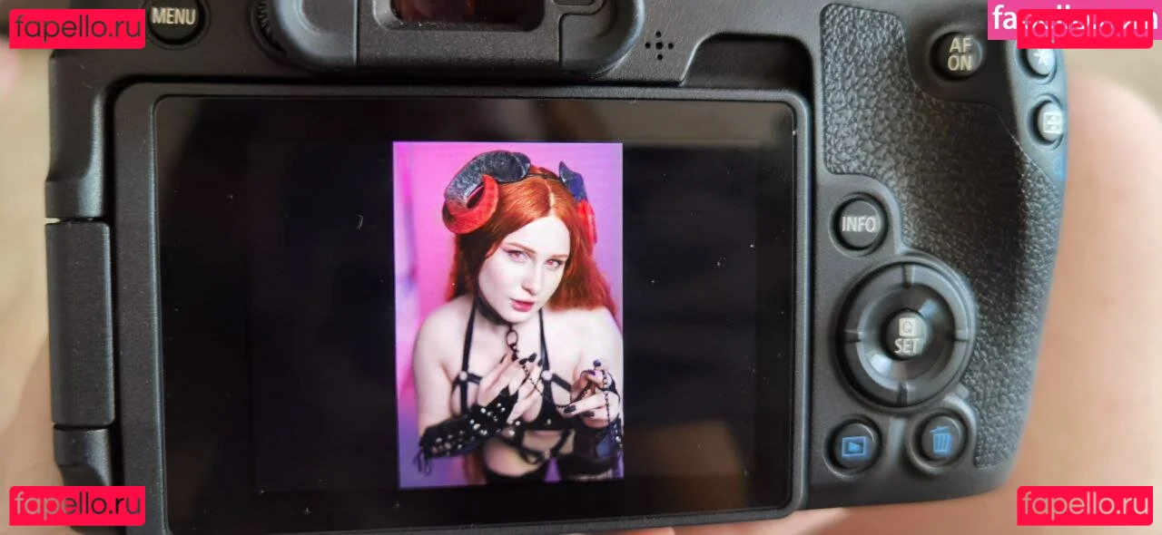 Septemba_Chan Onlyfans Photo Gallery 