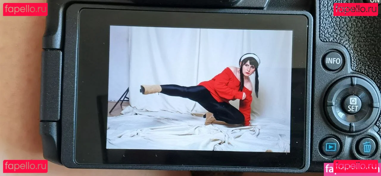 Septemba_Chan Onlyfans Photo Gallery 