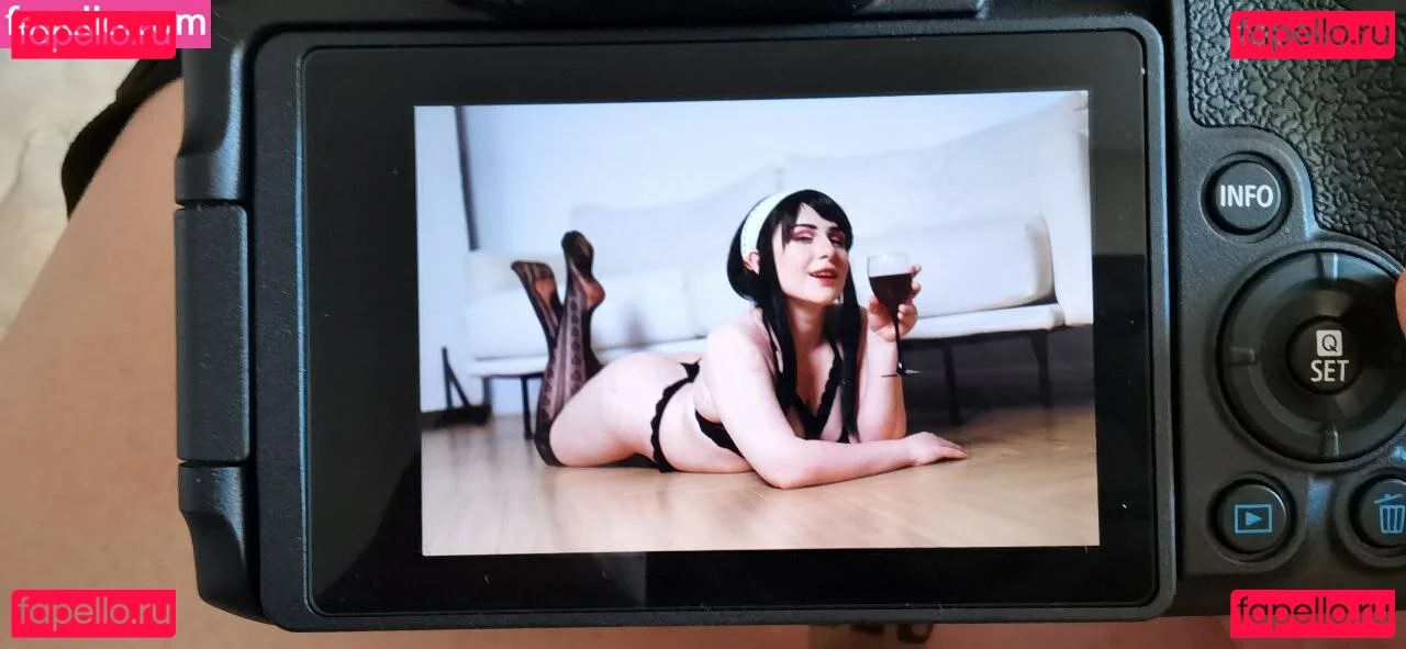 Septemba_Chan Onlyfans Photo Gallery 