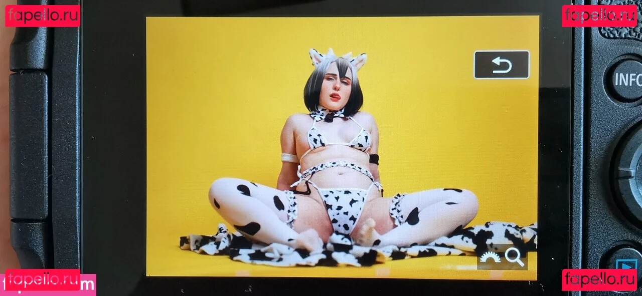 Septemba_Chan Onlyfans Photo Gallery 