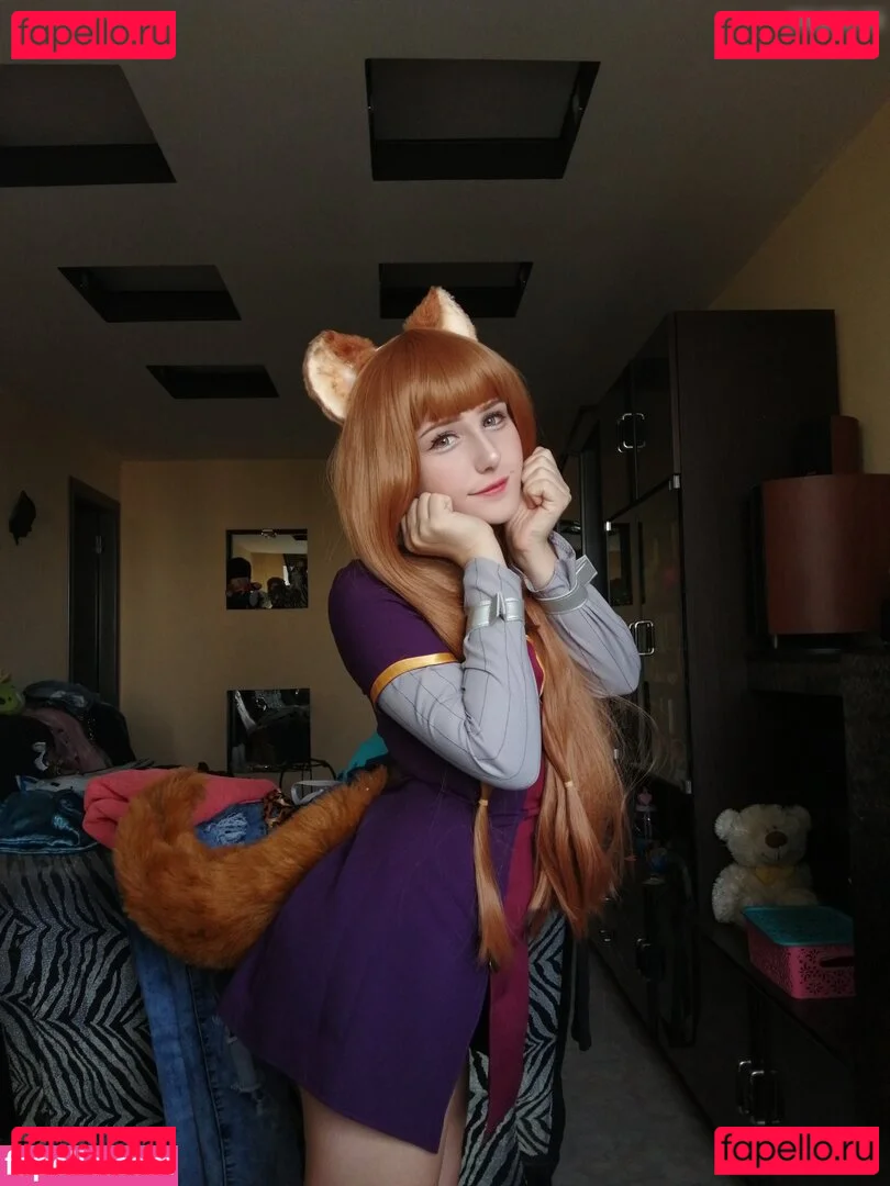 Septemba_Chan Onlyfans Photo Gallery 