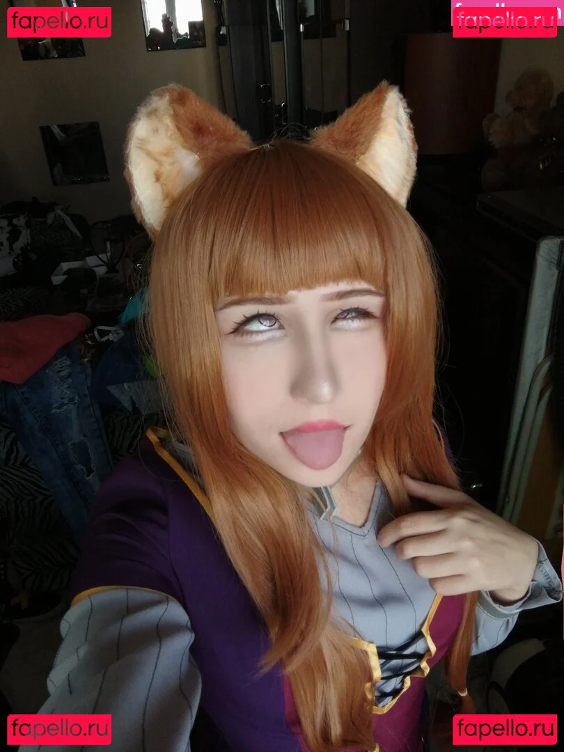 Septemba_Chan Onlyfans Photo Gallery 