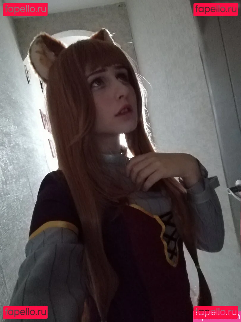 Septemba_Chan Onlyfans Photo Gallery 