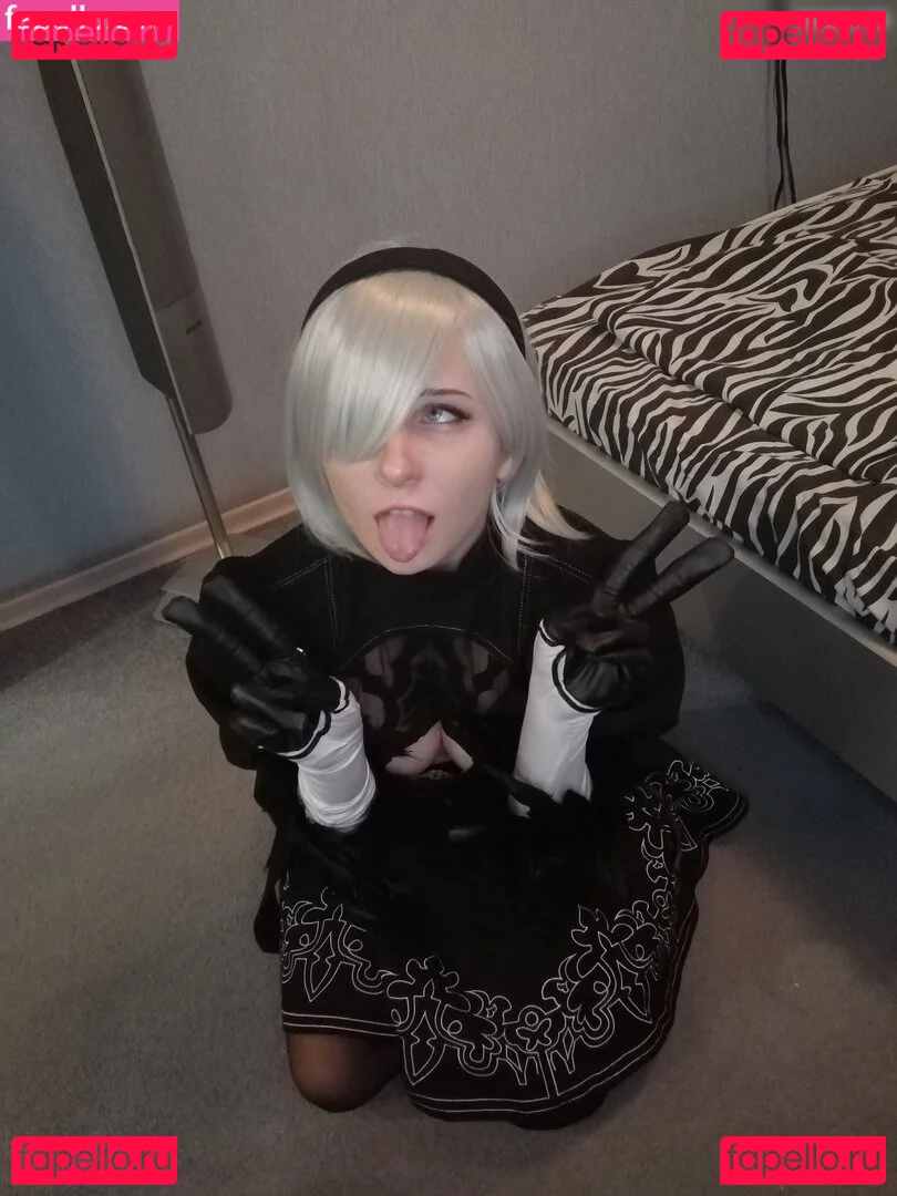 Septemba_Chan Onlyfans Photo Gallery 