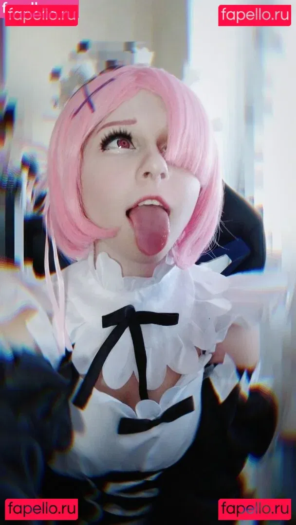 Septemba_Chan Onlyfans Photo Gallery 