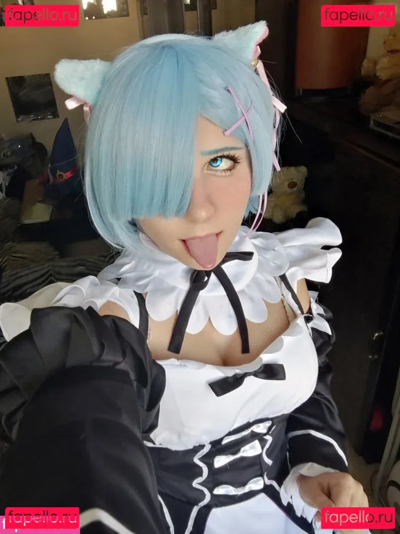 Septemba_Chan Onlyfans Photo Gallery 