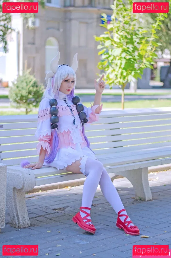 Septemba_Chan Onlyfans Photo Gallery 