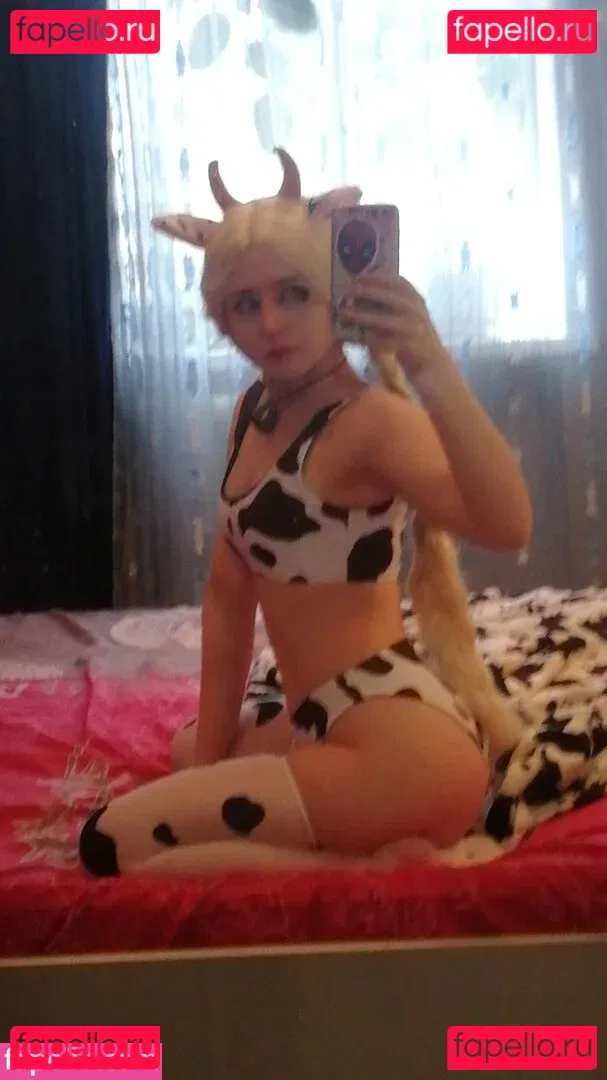 Septemba_Chan Onlyfans Photo Gallery 