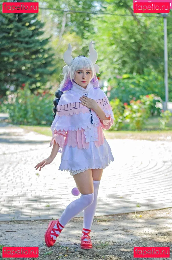 Septemba_Chan Onlyfans Photo Gallery 