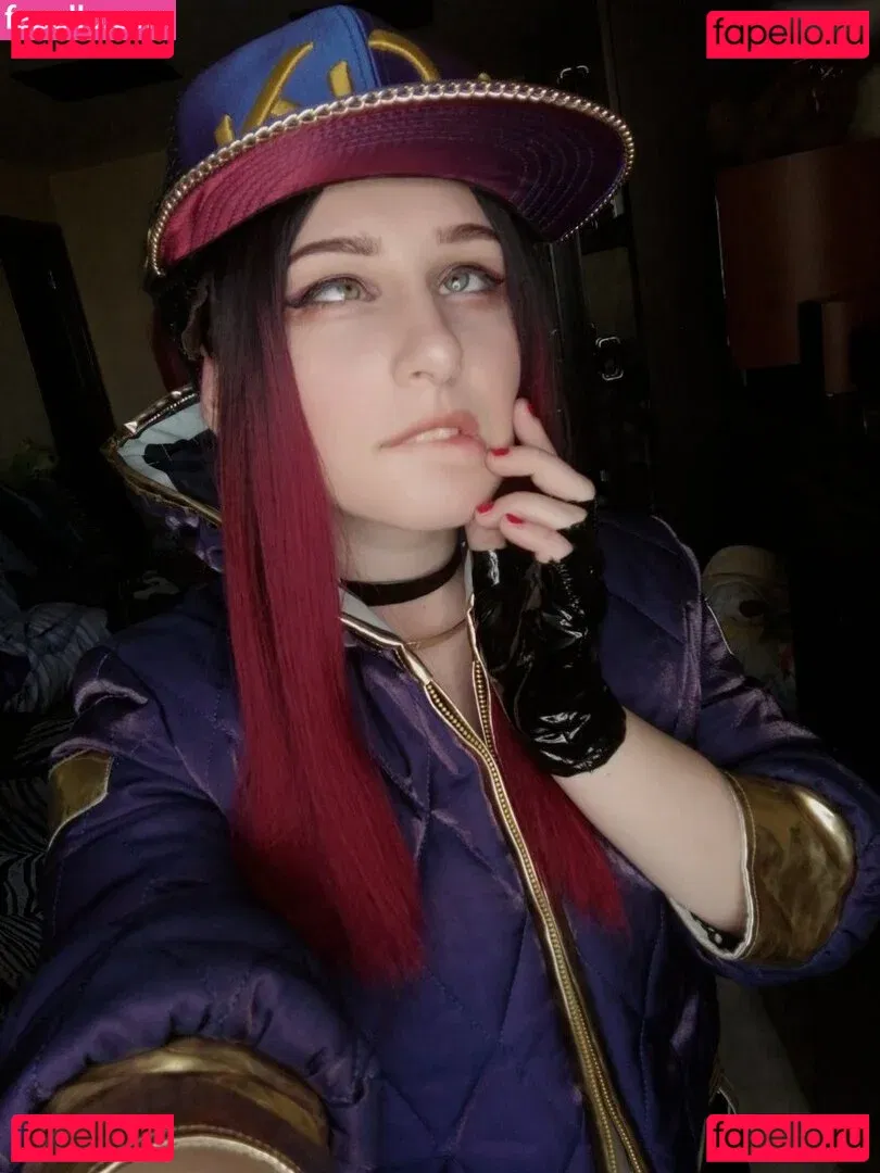 Septemba_Chan Onlyfans Photo Gallery 