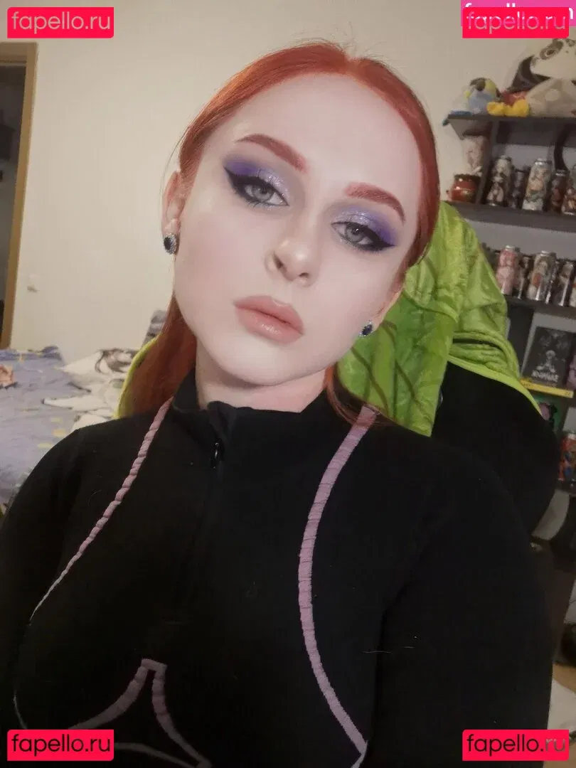 Septemba_Chan Onlyfans Photo Gallery 