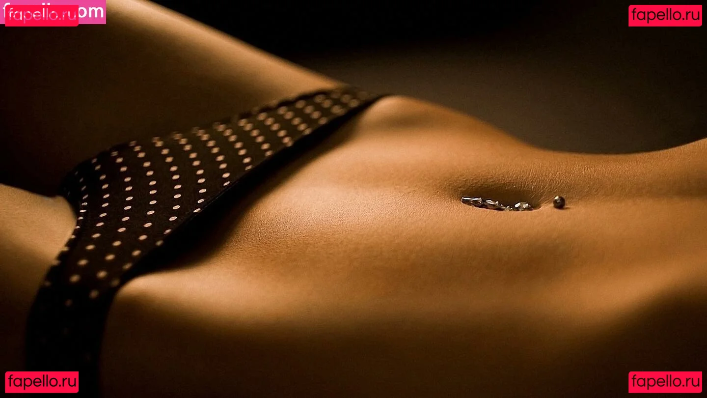 Christiane Schleicher Onlyfans Photo Gallery 