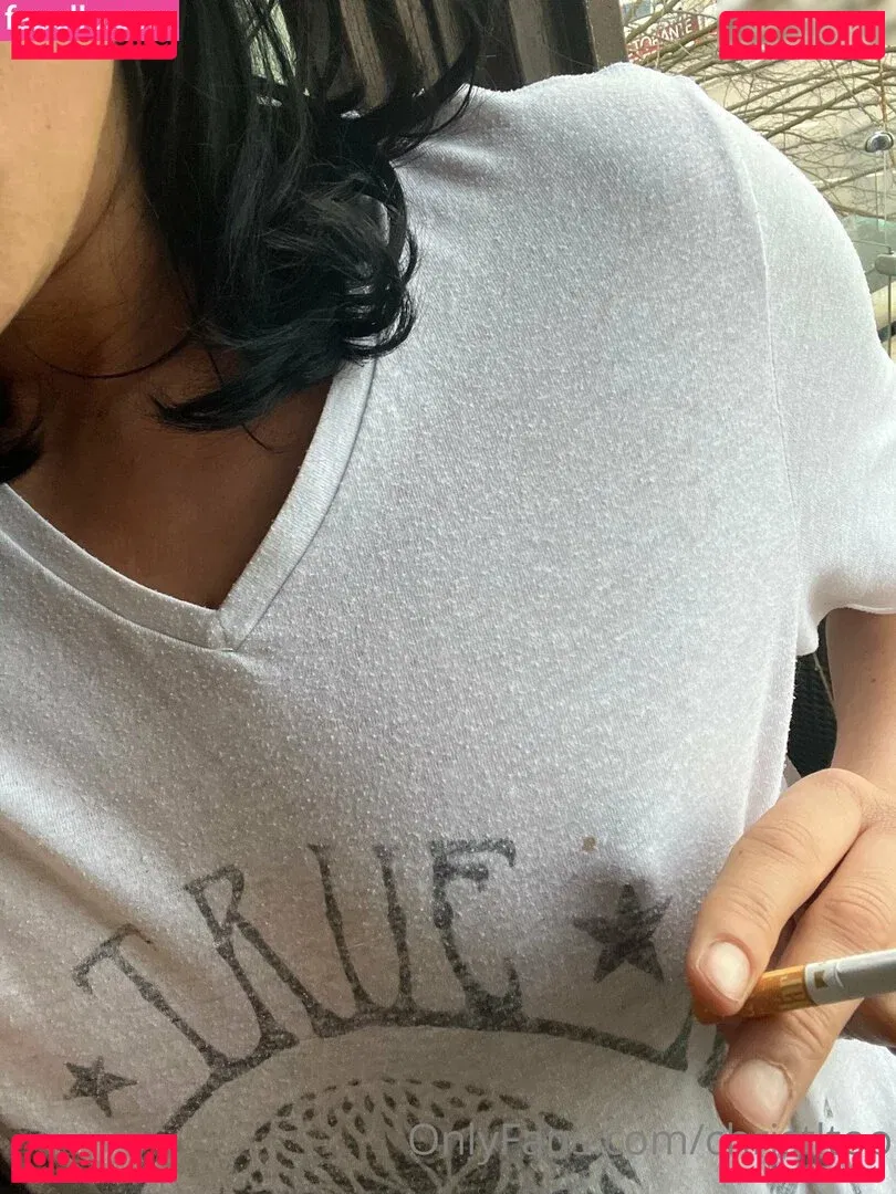 Christiane Schleicher Onlyfans Photo Gallery 