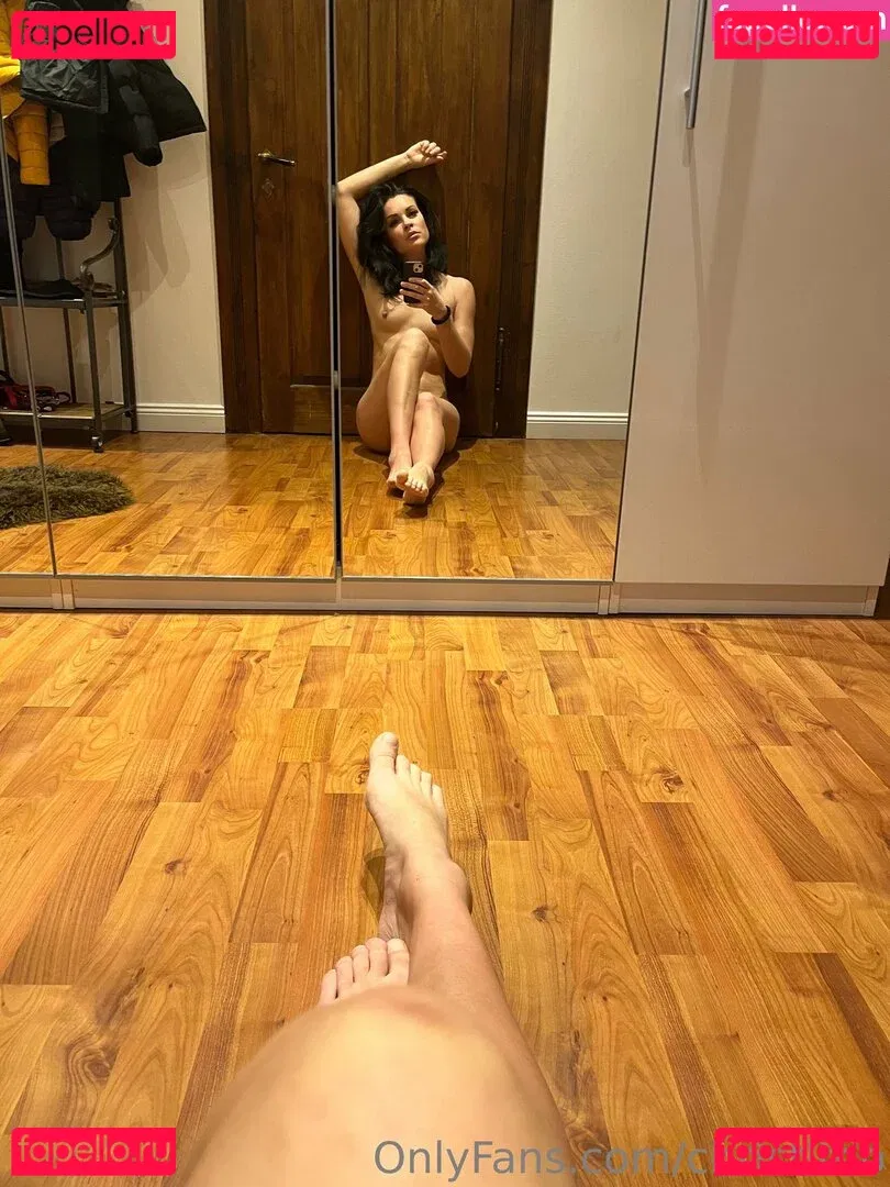 Christiane Schleicher Onlyfans Photo Gallery 