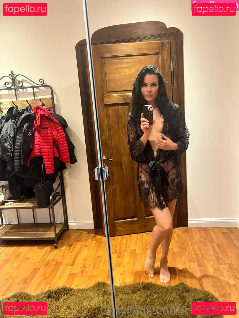 Christiane Schleicher Onlyfans Photo Gallery 