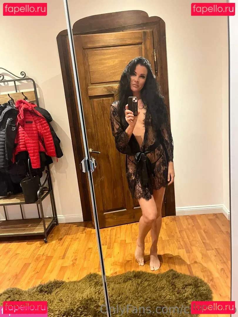 Christiane Schleicher Onlyfans Photo Gallery 