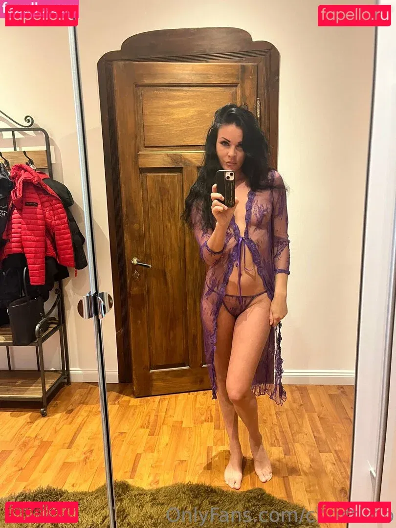 Christiane Schleicher Onlyfans Photo Gallery 