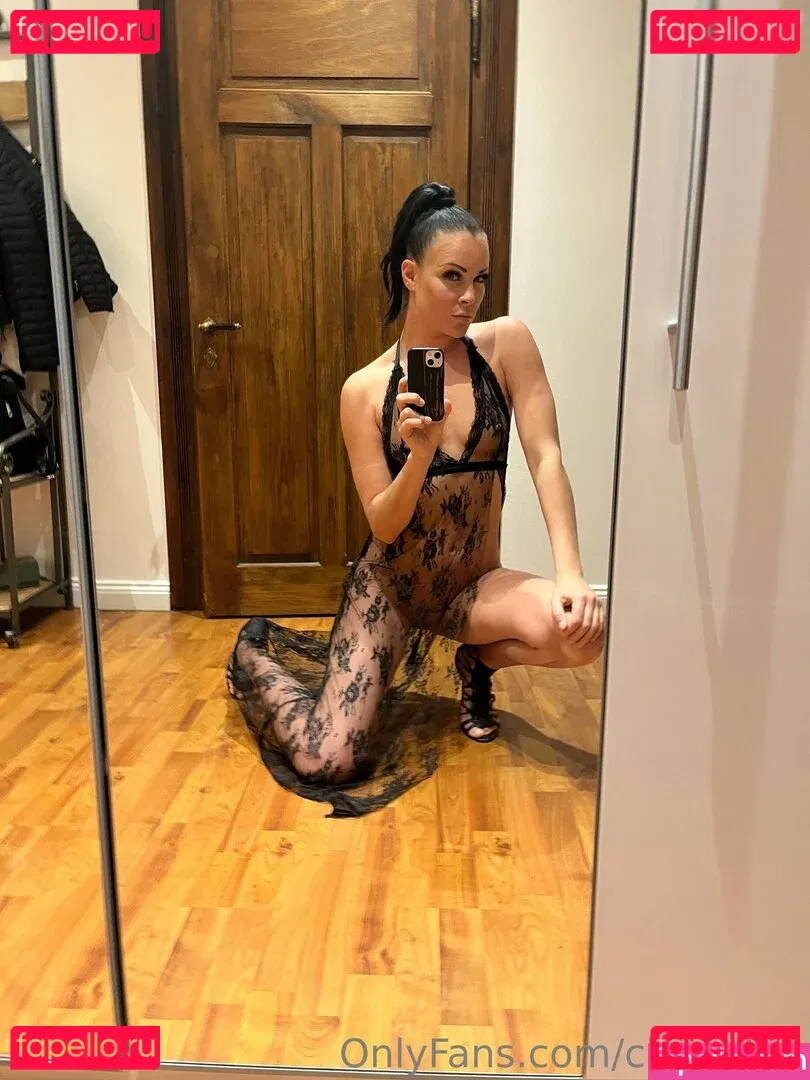 Christiane Schleicher Onlyfans Photo Gallery 