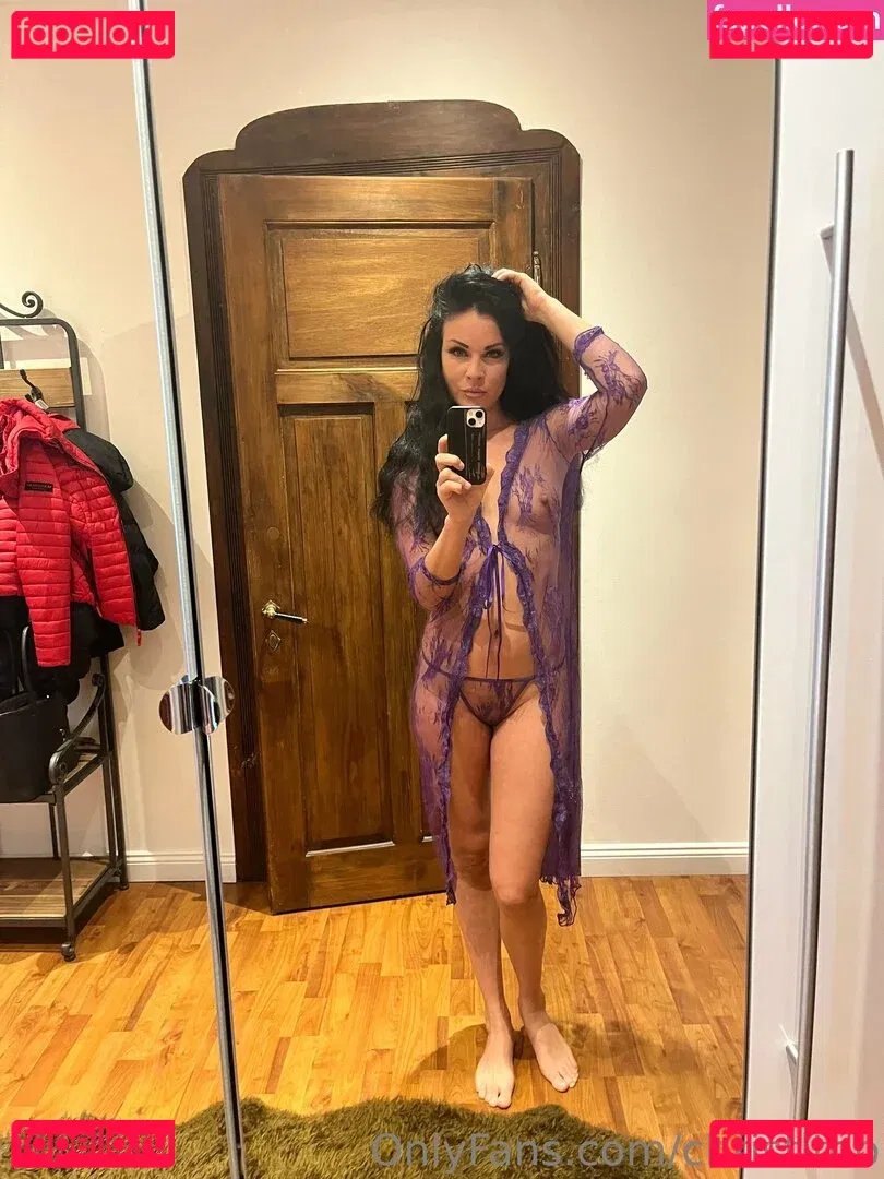 Christiane Schleicher Onlyfans Photo Gallery 