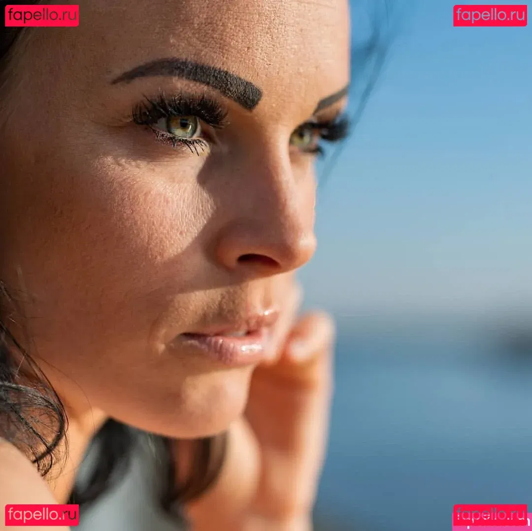 Christiane Schleicher Onlyfans Photo Gallery 