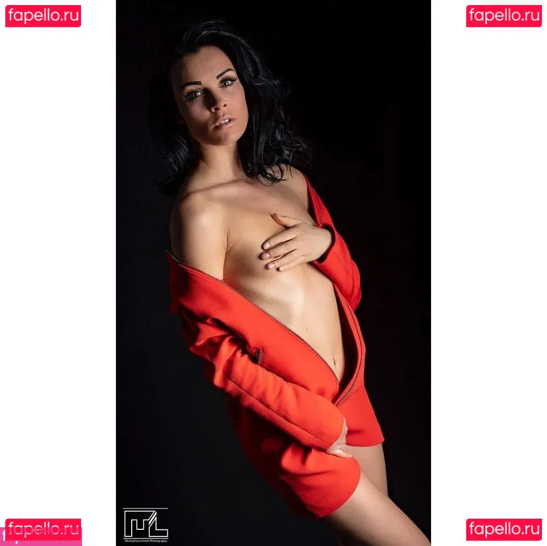 Christiane Schleicher Onlyfans Photo Gallery 