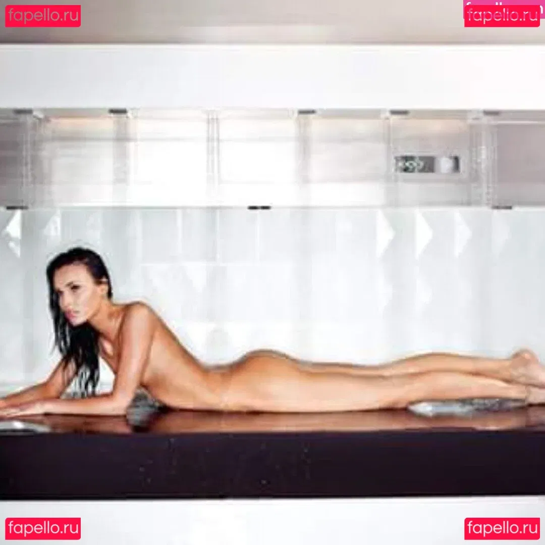 Christiane Schleicher Onlyfans Photo Gallery 