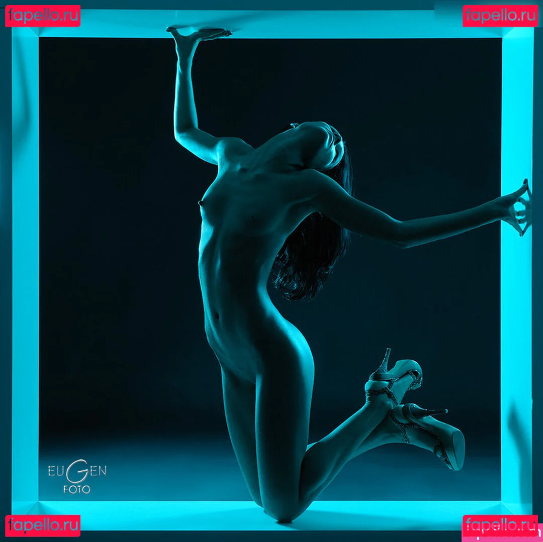 Christiane Schleicher Onlyfans Photo Gallery 