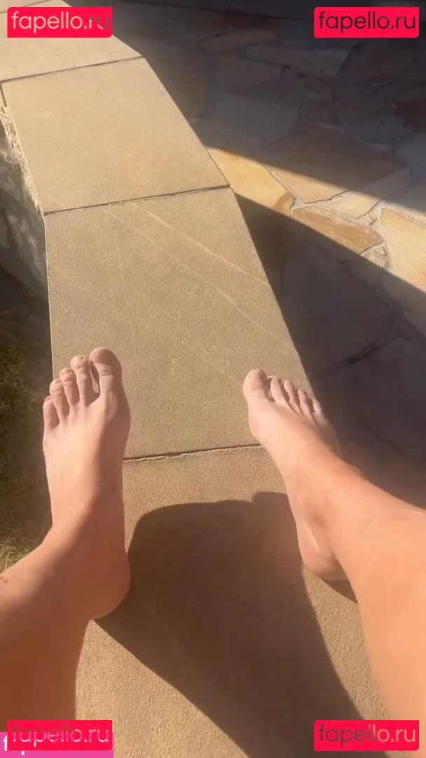 Christiane Schleicher Onlyfans Photo Gallery 