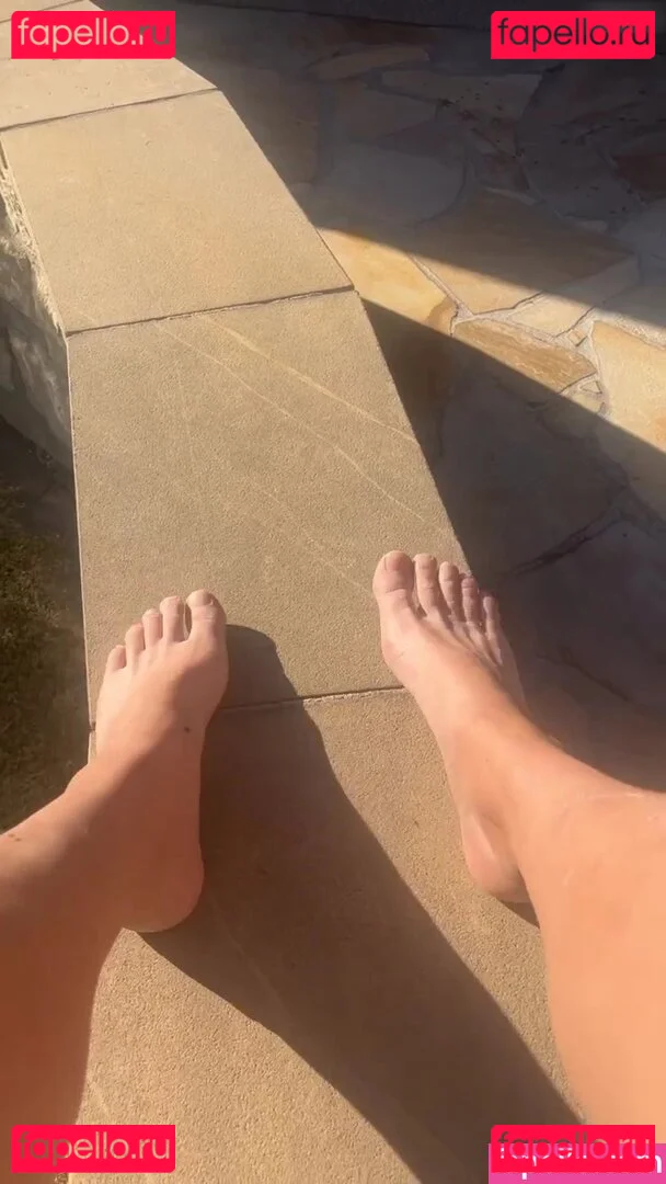 Christiane Schleicher Onlyfans Photo Gallery 