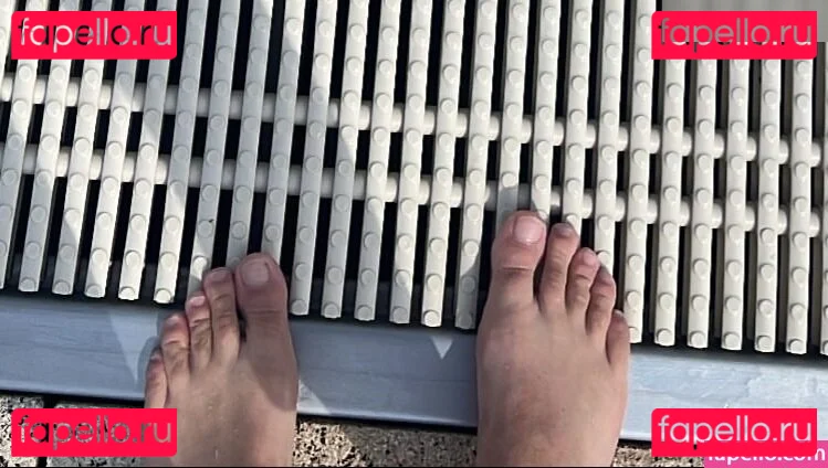 Christiane Schleicher Onlyfans Photo Gallery 