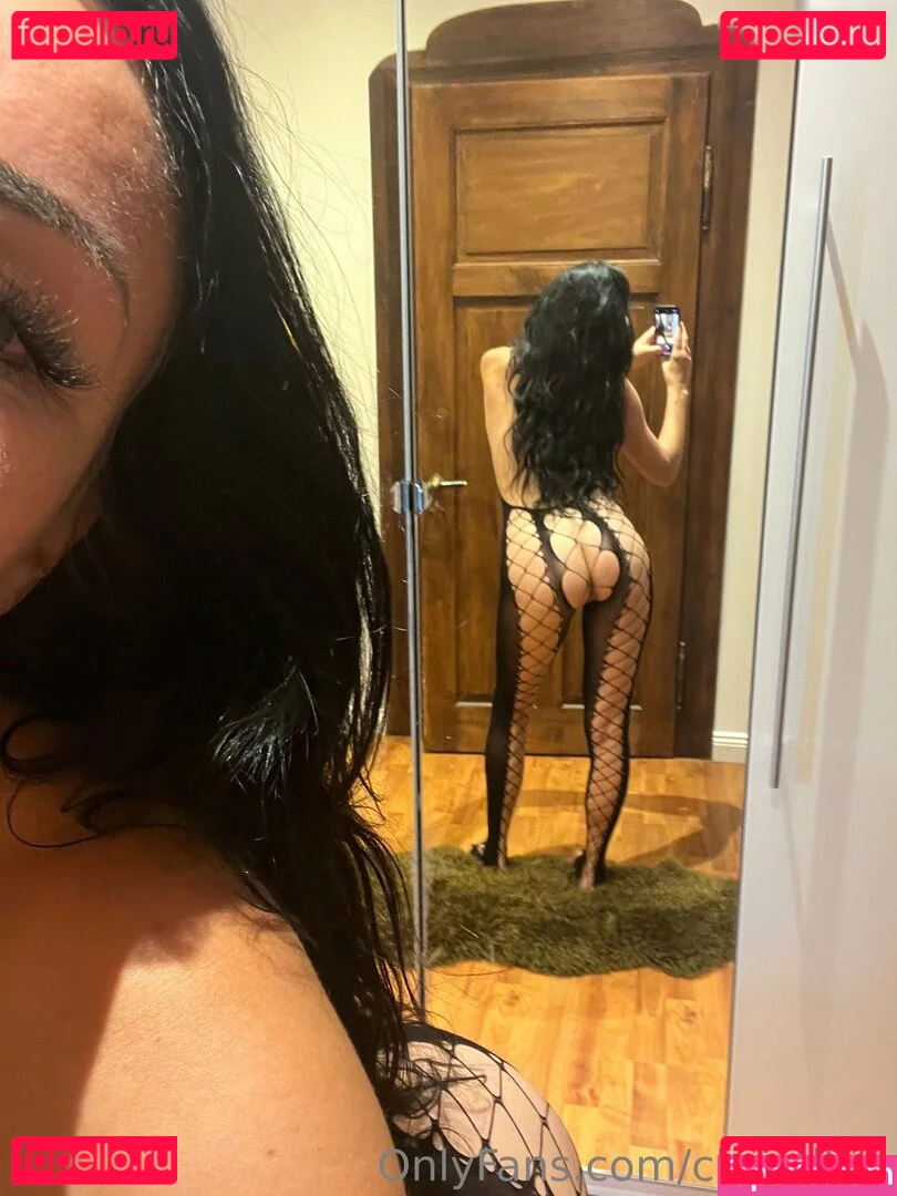 Christiane Schleicher Onlyfans Photo Gallery 