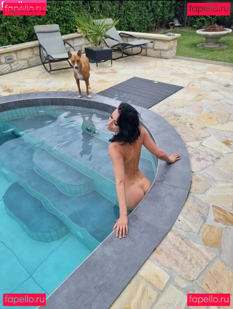 Christiane Schleicher Onlyfans Photo Gallery 