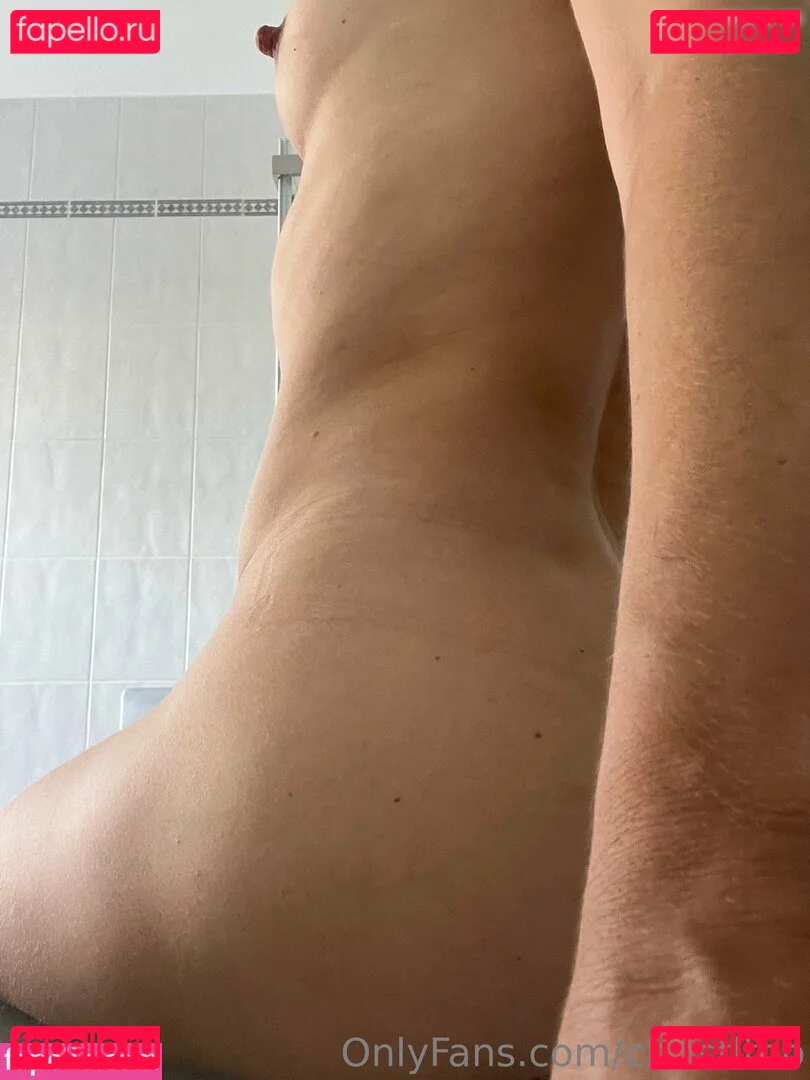 Christiane Schleicher Onlyfans Photo Gallery 