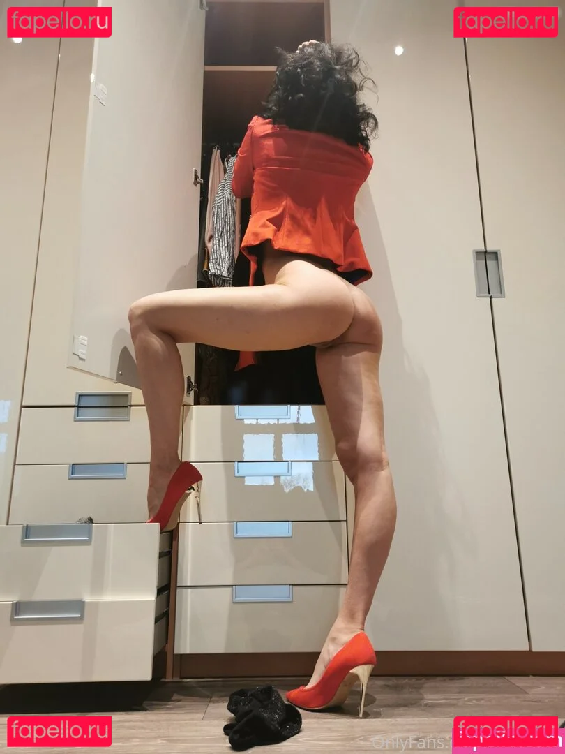 Christiane Schleicher Onlyfans Photo Gallery 