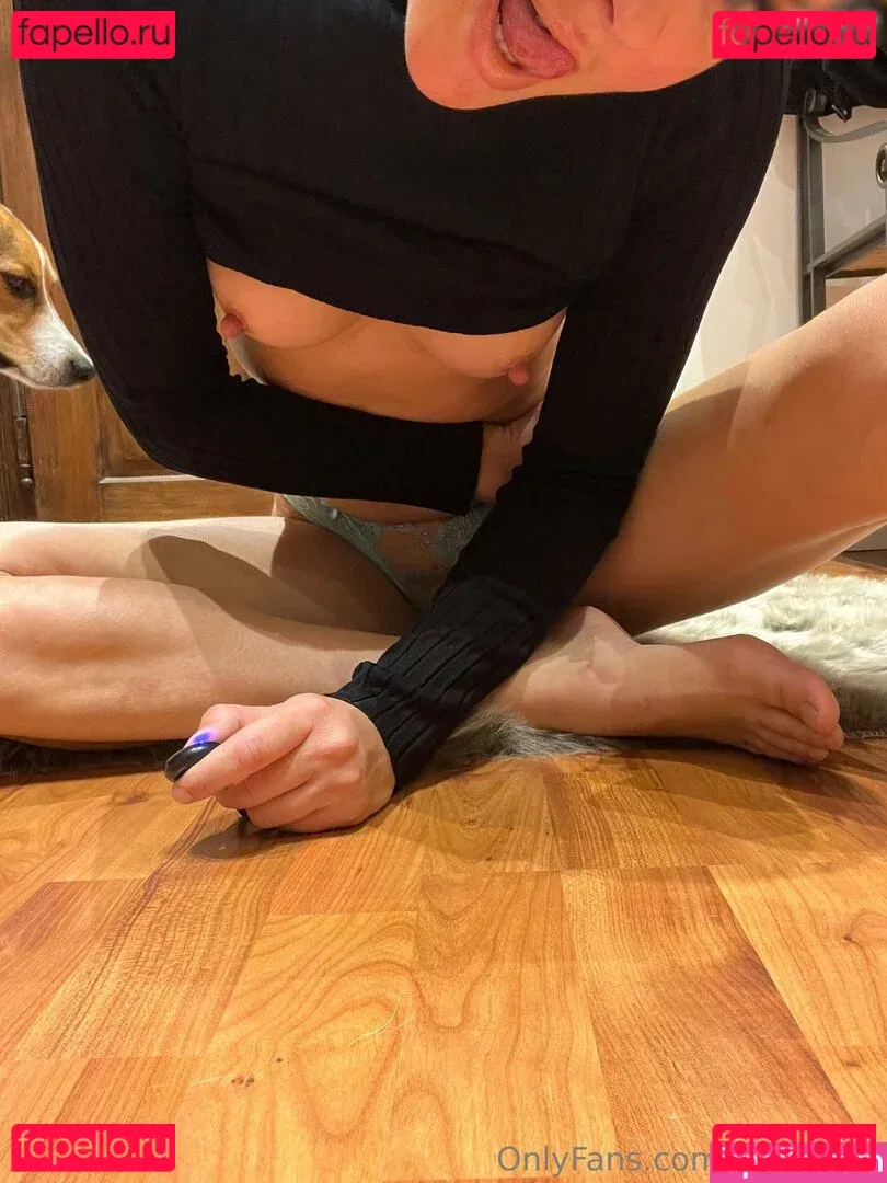 Christiane Schleicher Onlyfans Photo Gallery 