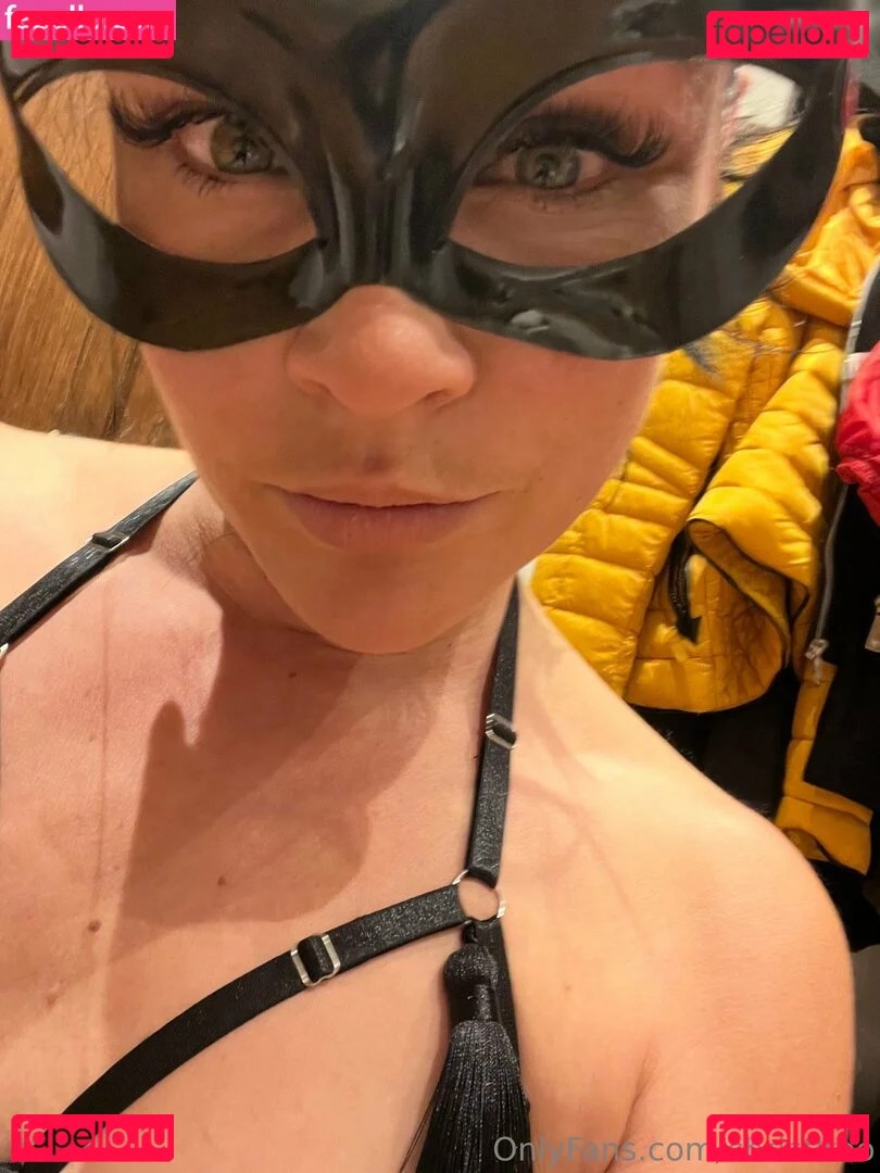 Christiane Schleicher Onlyfans Photo Gallery 