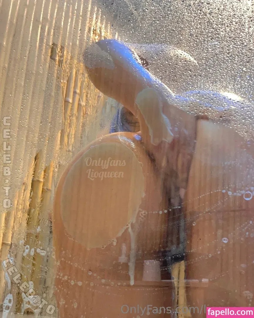 Natalia Salas Onlyfans Photo Gallery 