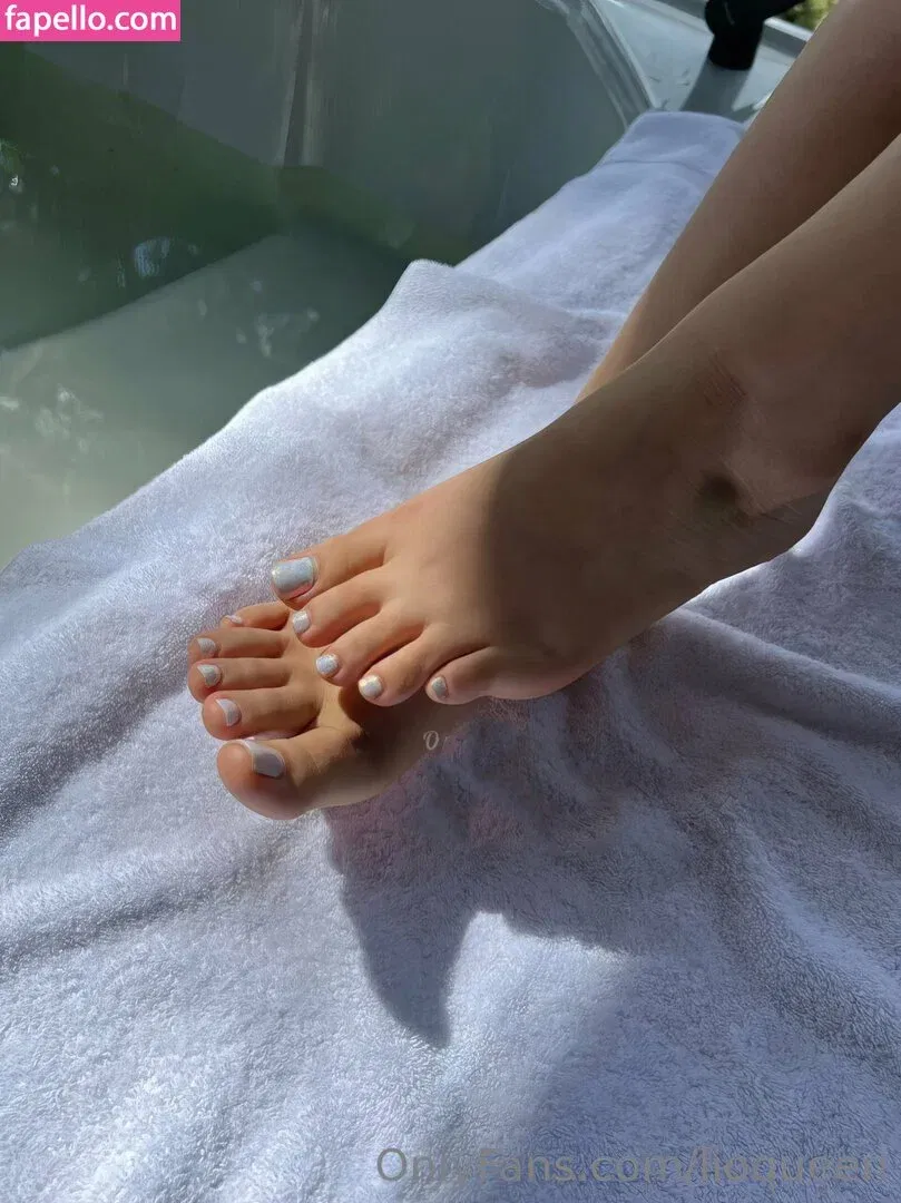 Natalia Salas Onlyfans Photo Gallery 