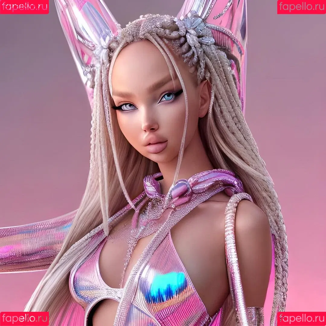 Yana_fire Onlyfans Photo Gallery 