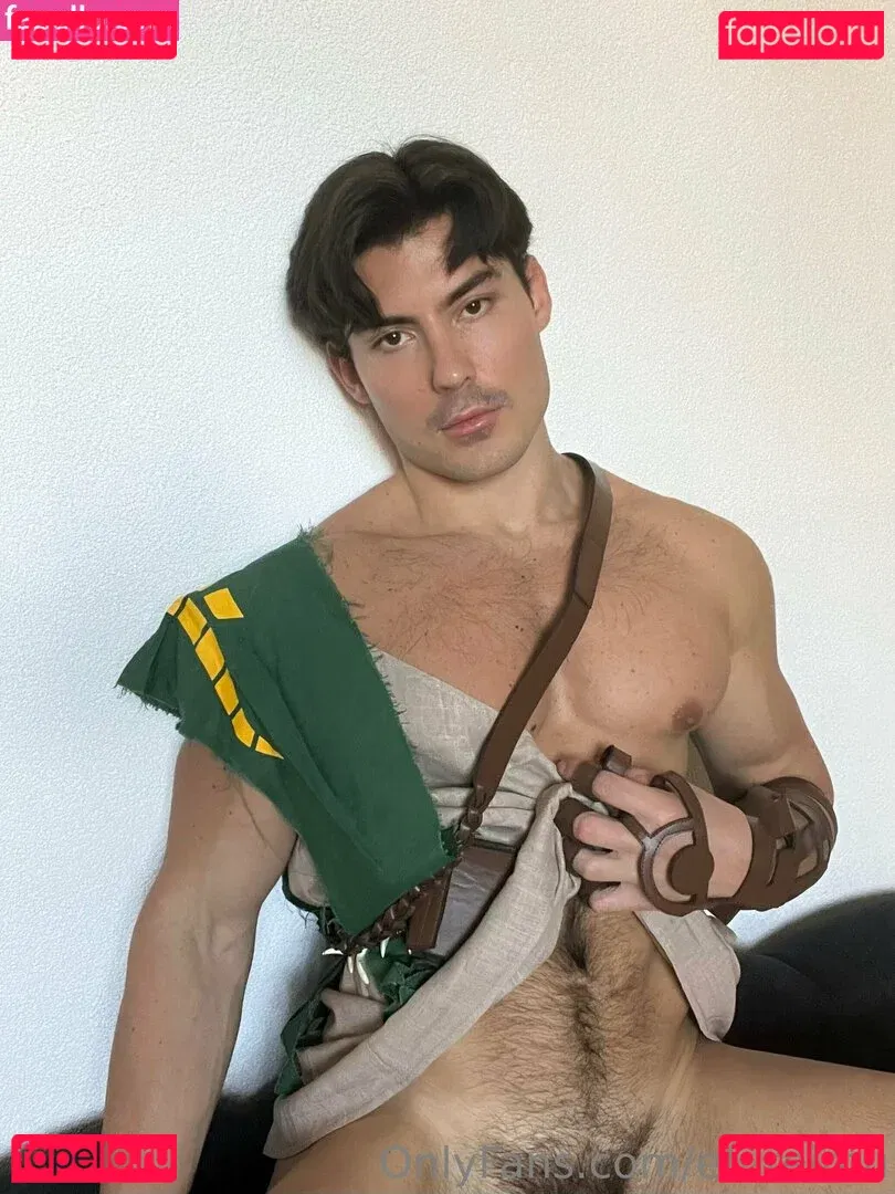 efureimu Onlyfans Photo Gallery 