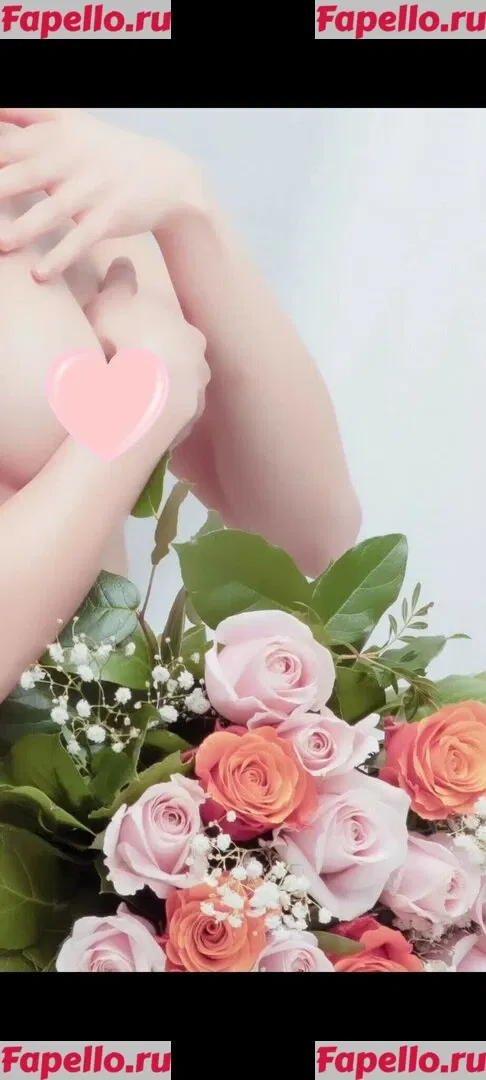 Meowko Onlyfans Photo Gallery 
