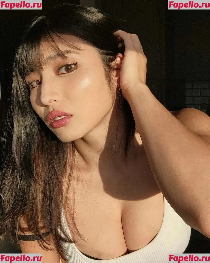 Meowko Onlyfans Photo Gallery 